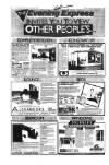 Aberdeen Evening Express Thursday 10 March 1988 Page 6