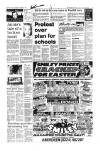 Aberdeen Evening Express Thursday 10 March 1988 Page 7