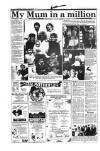 Aberdeen Evening Express Thursday 10 March 1988 Page 8