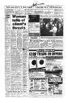 Aberdeen Evening Express Thursday 10 March 1988 Page 11