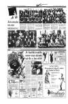 Aberdeen Evening Express Thursday 10 March 1988 Page 12