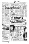 Aberdeen Evening Express Thursday 10 March 1988 Page 13