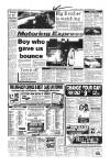 Aberdeen Evening Express Thursday 10 March 1988 Page 17