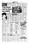 Aberdeen Evening Express Thursday 10 March 1988 Page 19