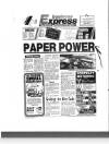 Aberdeen Evening Express Thursday 10 March 1988 Page 21