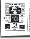 Aberdeen Evening Express Thursday 10 March 1988 Page 22