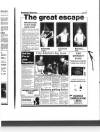 Aberdeen Evening Express Thursday 10 March 1988 Page 23
