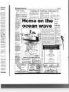 Aberdeen Evening Express Thursday 10 March 1988 Page 25