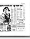 Aberdeen Evening Express Thursday 10 March 1988 Page 27
