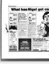 Aberdeen Evening Express Thursday 10 March 1988 Page 28