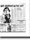 Aberdeen Evening Express Thursday 10 March 1988 Page 29