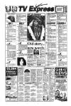 Aberdeen Evening Express Friday 01 April 1988 Page 2