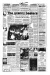 Aberdeen Evening Express Friday 01 April 1988 Page 3