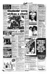 Aberdeen Evening Express Friday 01 April 1988 Page 5