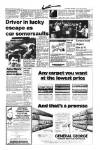 Aberdeen Evening Express Friday 01 April 1988 Page 7