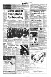 Aberdeen Evening Express Friday 01 April 1988 Page 9