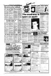 Aberdeen Evening Express Friday 01 April 1988 Page 10