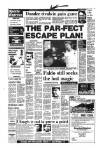 Aberdeen Evening Express Friday 01 April 1988 Page 18