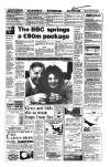 Aberdeen Evening Express Thursday 07 April 1988 Page 3