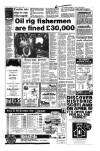 Aberdeen Evening Express Thursday 07 April 1988 Page 5