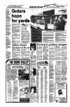 Aberdeen Evening Express Thursday 07 April 1988 Page 6