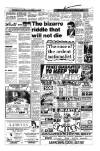 Aberdeen Evening Express Thursday 07 April 1988 Page 7