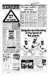 Aberdeen Evening Express Thursday 07 April 1988 Page 9