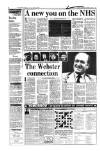 Aberdeen Evening Express Thursday 07 April 1988 Page 10