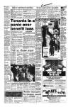 Aberdeen Evening Express Thursday 07 April 1988 Page 11