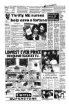 Aberdeen Evening Express Thursday 07 April 1988 Page 12