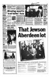 Aberdeen Evening Express Thursday 07 April 1988 Page 13