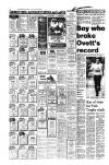 Aberdeen Evening Express Thursday 07 April 1988 Page 18