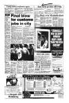 Aberdeen Evening Express Friday 08 April 1988 Page 7