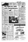 Aberdeen Evening Express Friday 08 April 1988 Page 9