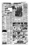 Aberdeen Evening Express Thursday 14 April 1988 Page 5