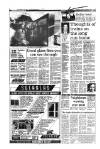 Aberdeen Evening Express Thursday 14 April 1988 Page 6