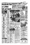 Aberdeen Evening Express Thursday 14 April 1988 Page 21