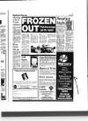 Aberdeen Evening Express Thursday 14 April 1988 Page 25