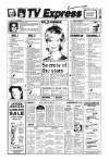 Aberdeen Evening Express Friday 15 April 1988 Page 2