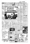 Aberdeen Evening Express Friday 15 April 1988 Page 3