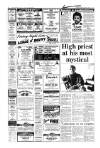 Aberdeen Evening Express Friday 15 April 1988 Page 4