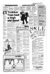 Aberdeen Evening Express Friday 15 April 1988 Page 5