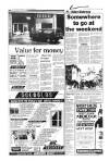 Aberdeen Evening Express Friday 15 April 1988 Page 6