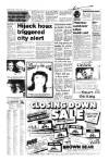Aberdeen Evening Express Friday 15 April 1988 Page 7
