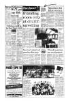 Aberdeen Evening Express Friday 15 April 1988 Page 8