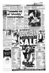 Aberdeen Evening Express Friday 15 April 1988 Page 9