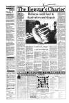 Aberdeen Evening Express Friday 15 April 1988 Page 10