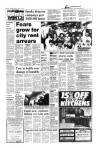 Aberdeen Evening Express Friday 15 April 1988 Page 11
