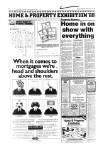 Aberdeen Evening Express Friday 15 April 1988 Page 16