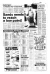 Aberdeen Evening Express Friday 15 April 1988 Page 19